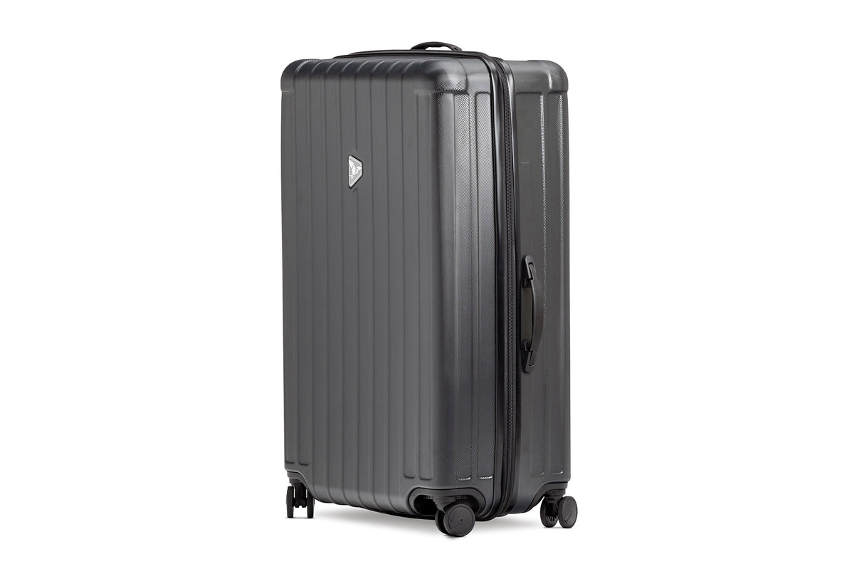 Tern AirPorter Slim