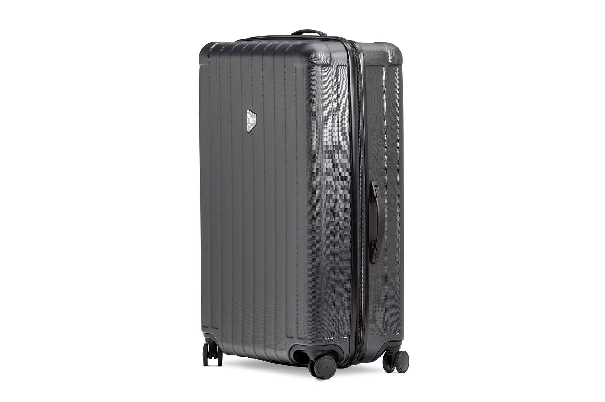 Tern AirPorter Slim