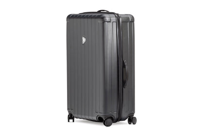 Tern AirPorter Slim