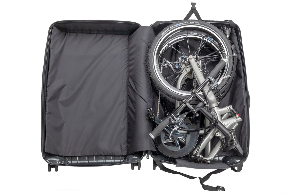 Tern AirPorter Slim