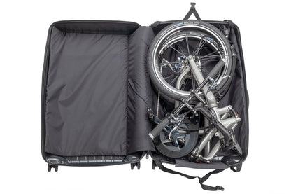 Tern AirPorter Slim