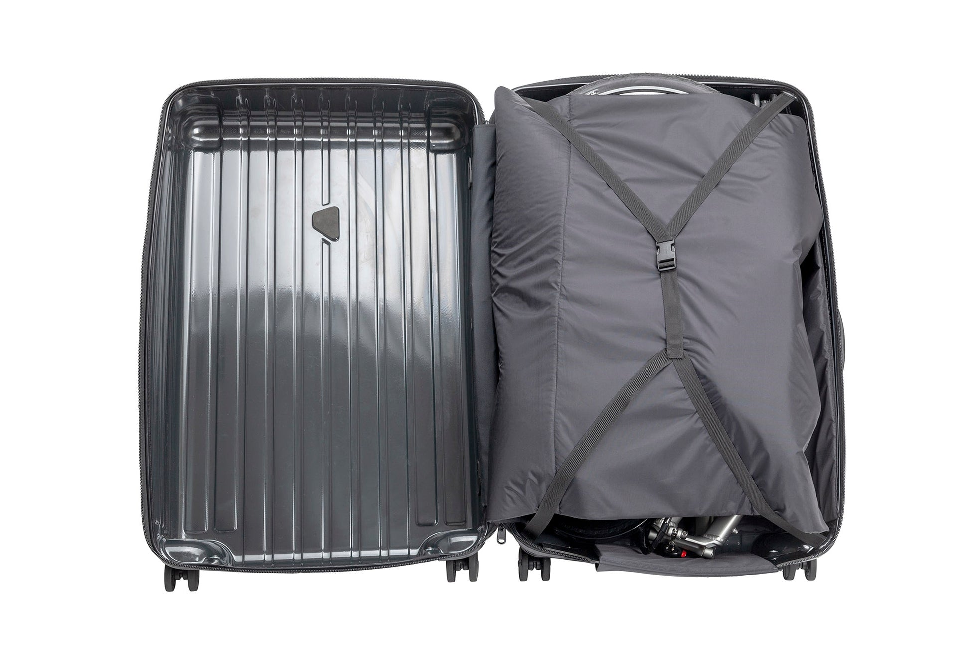 Tern AirPorter Slim
