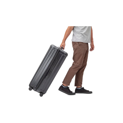 Tern AirPorter Slim - Power in Motion