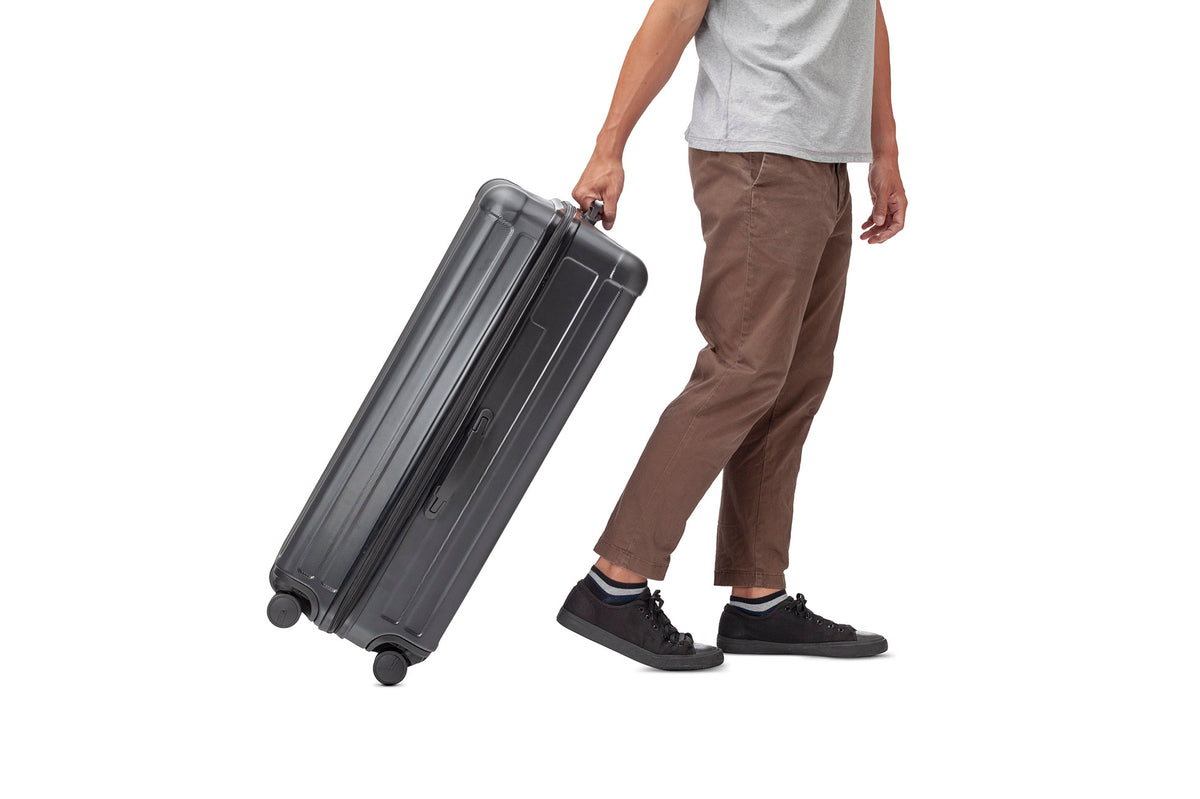 Tern AirPorter Slim