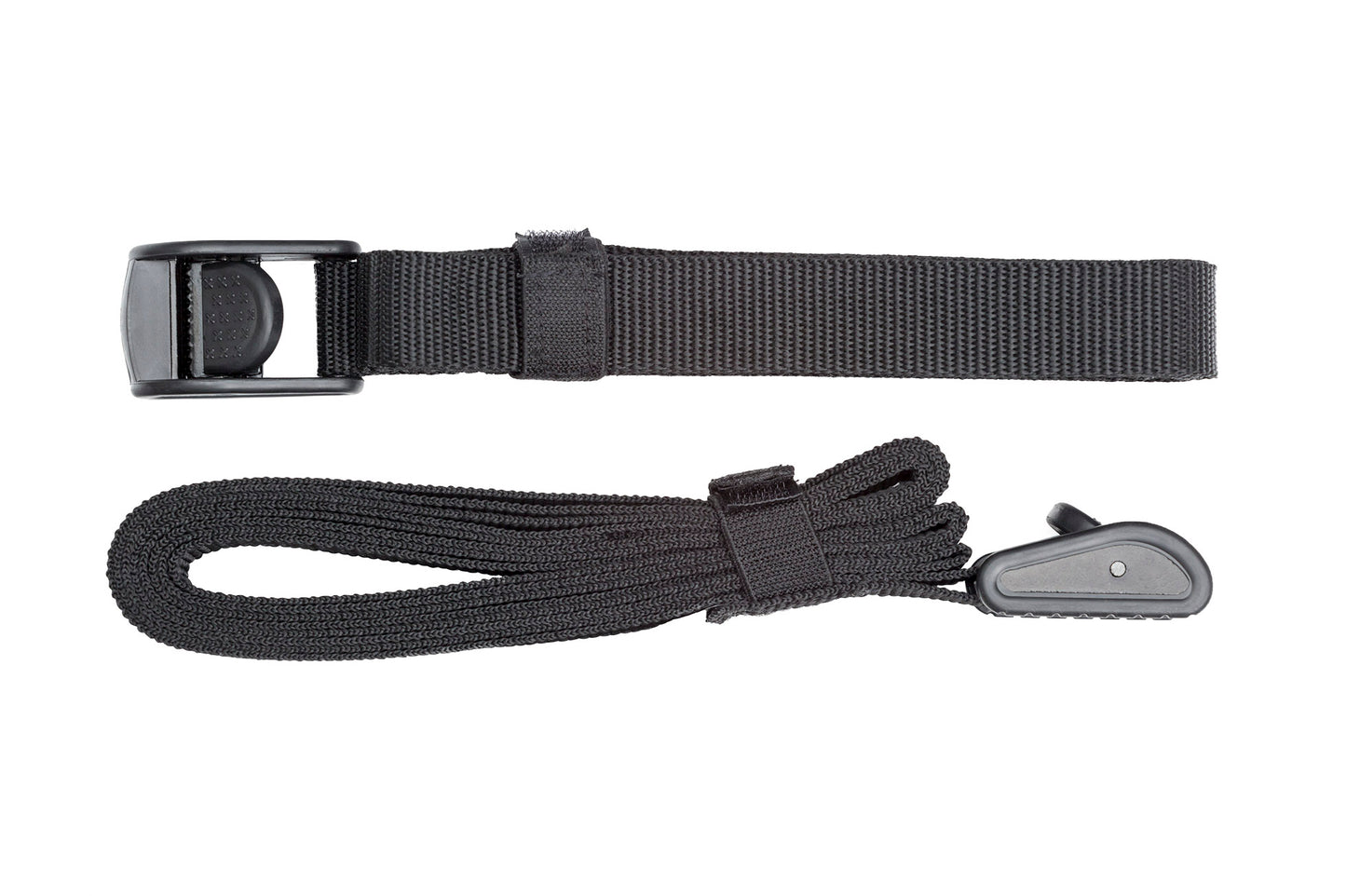 Tern Batten™ Straps