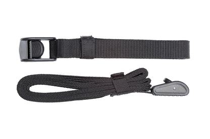 Tern Batten™ Straps