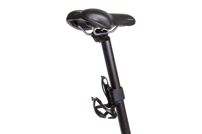 Tern Bossless Bottle Cage - Quick Mount Hydration