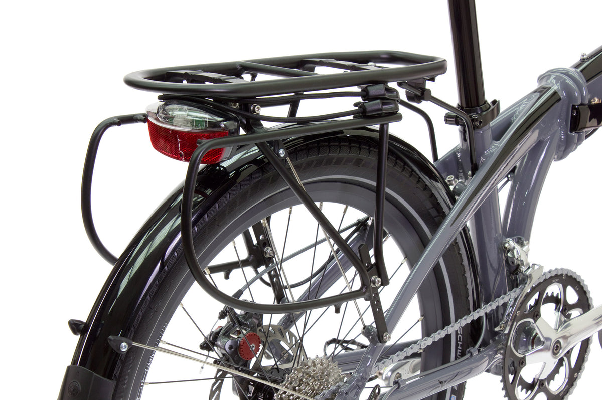Tern Cargo Rack
