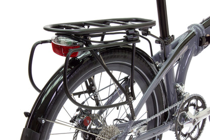 Tern Cargo Rack