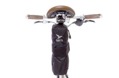 Tern CarryOn Cover