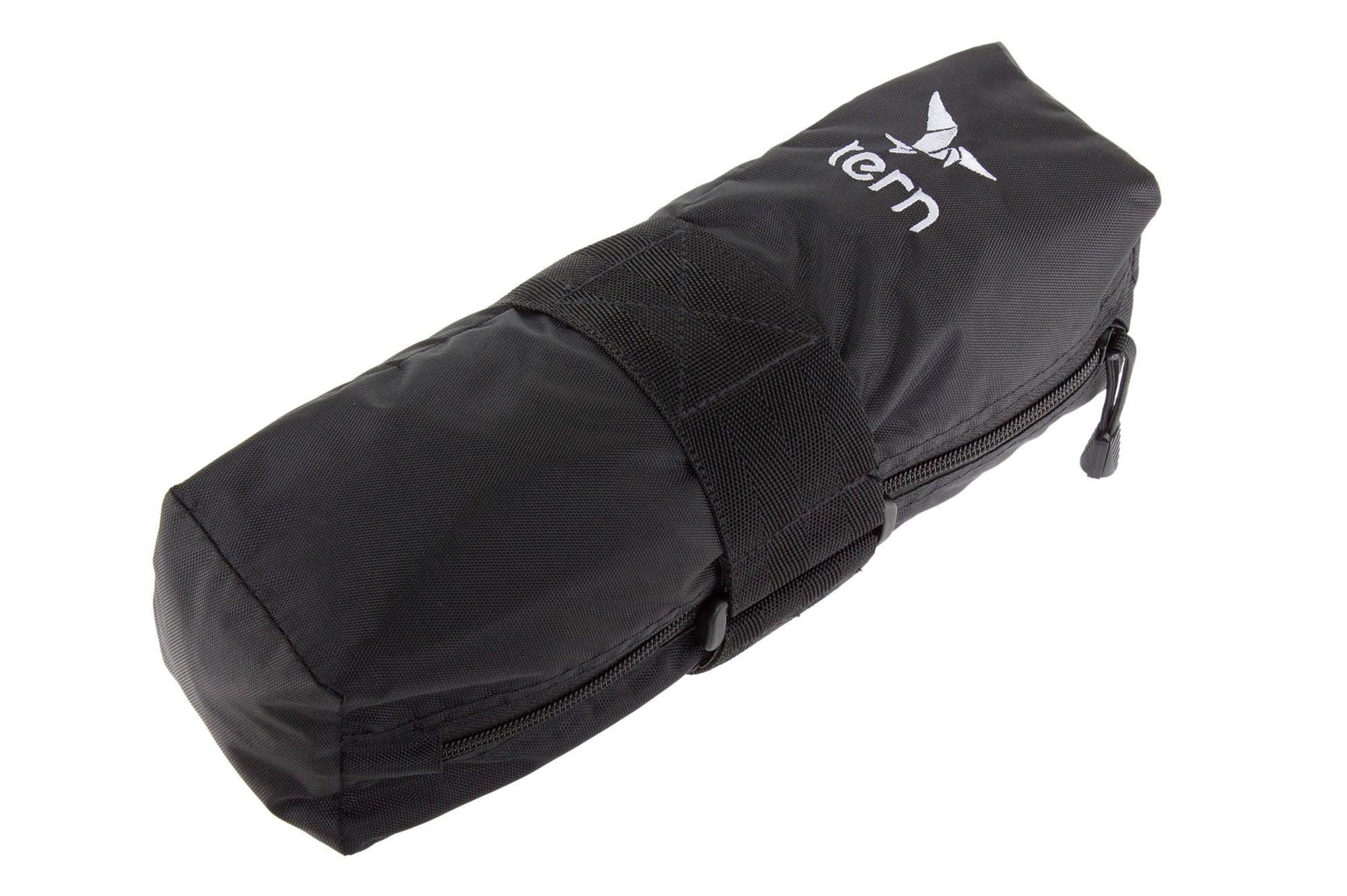 Tern CarryOn Cover