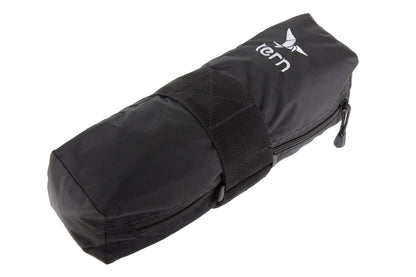 Tern CarryOn Cover