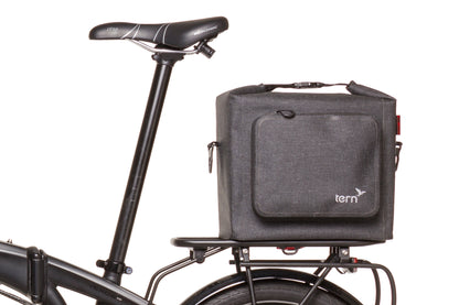 Tern Dry Goods™ Bag