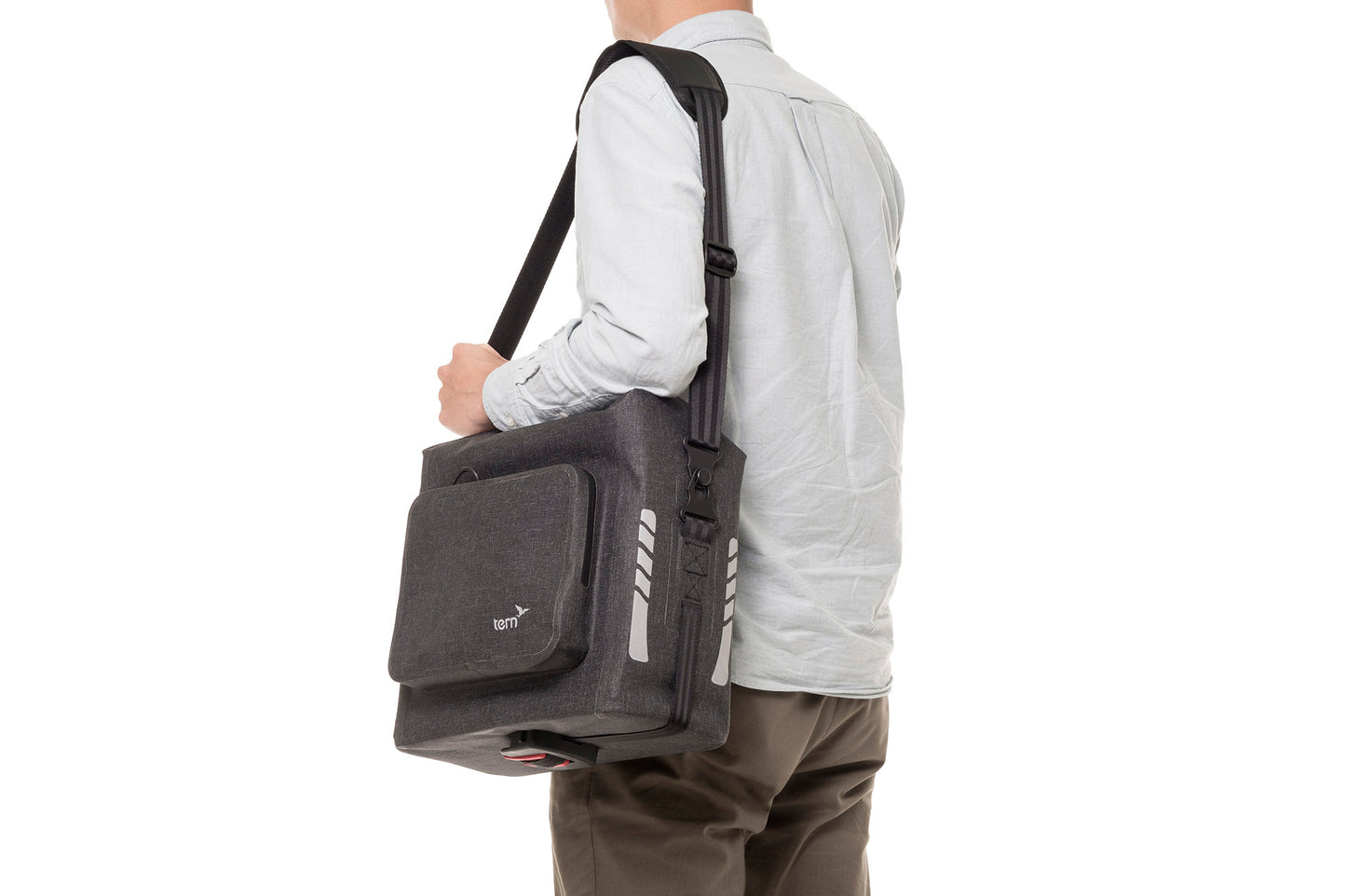 Tern Dry Goods™ Bag