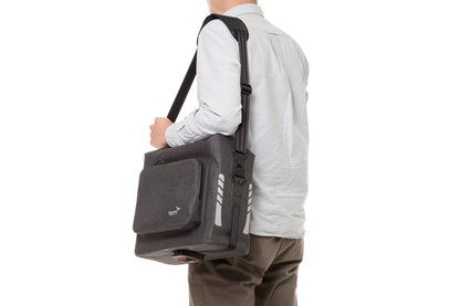 Tern Dry Goods™ Bag