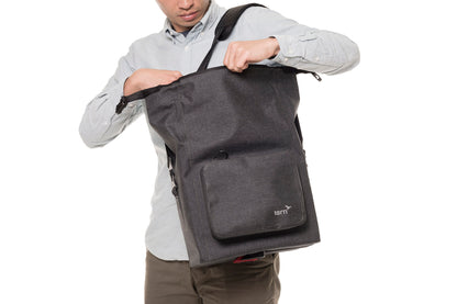 Tern Dry Goods™ Bag