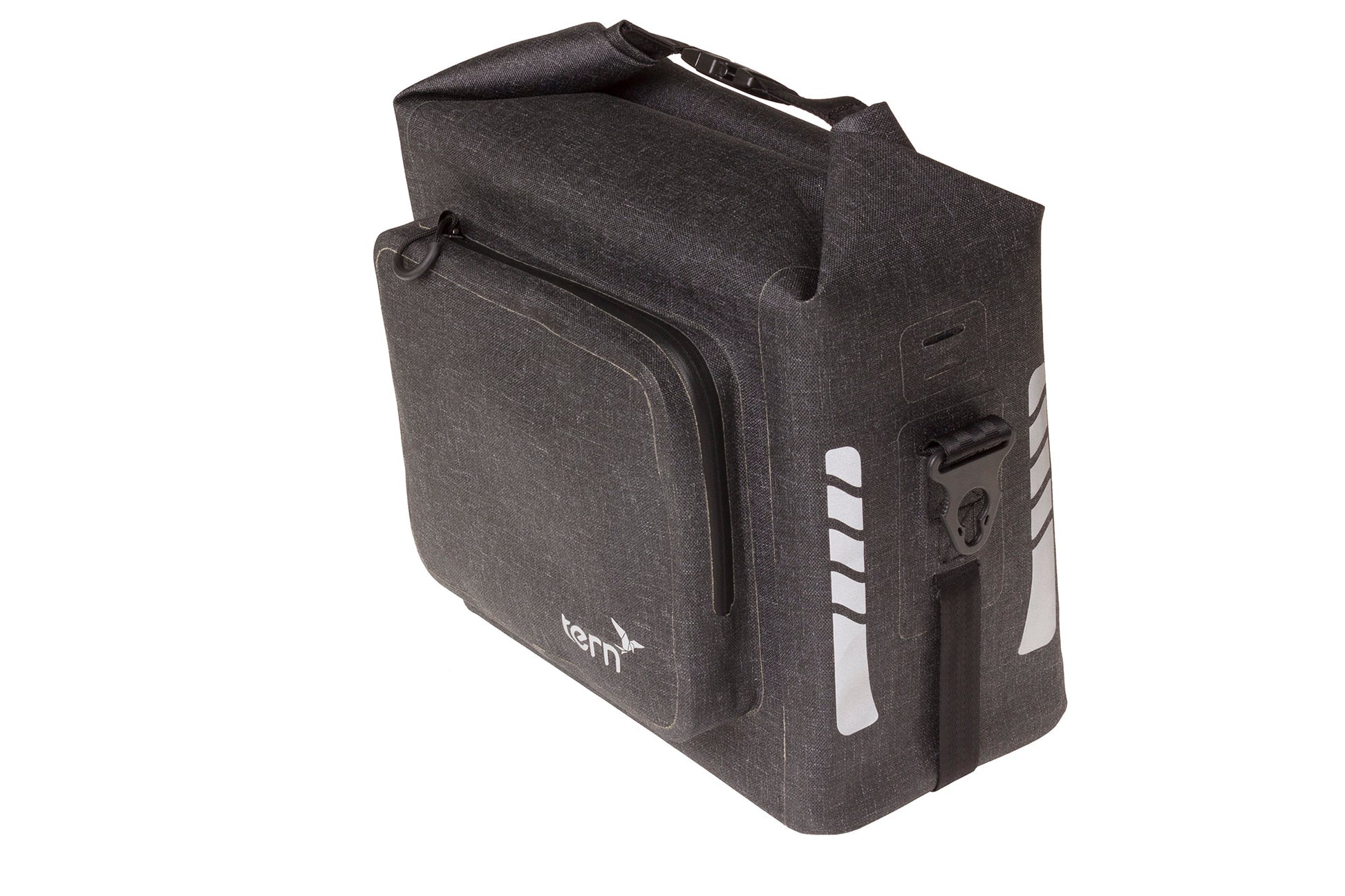 Tern Dry Goods™ Bag
