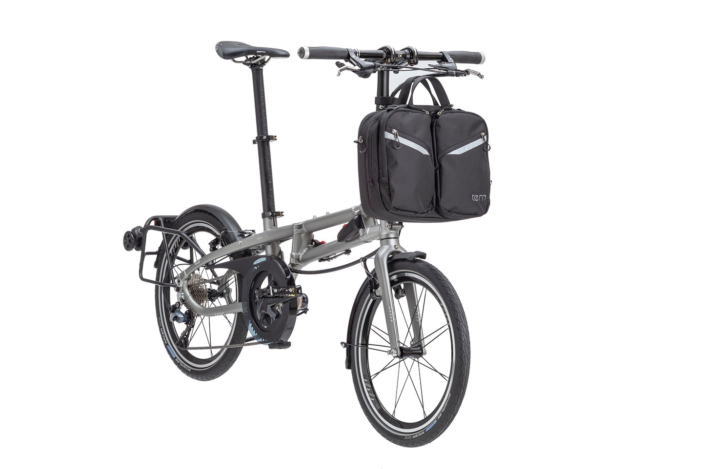 Tern HQ™ Bag