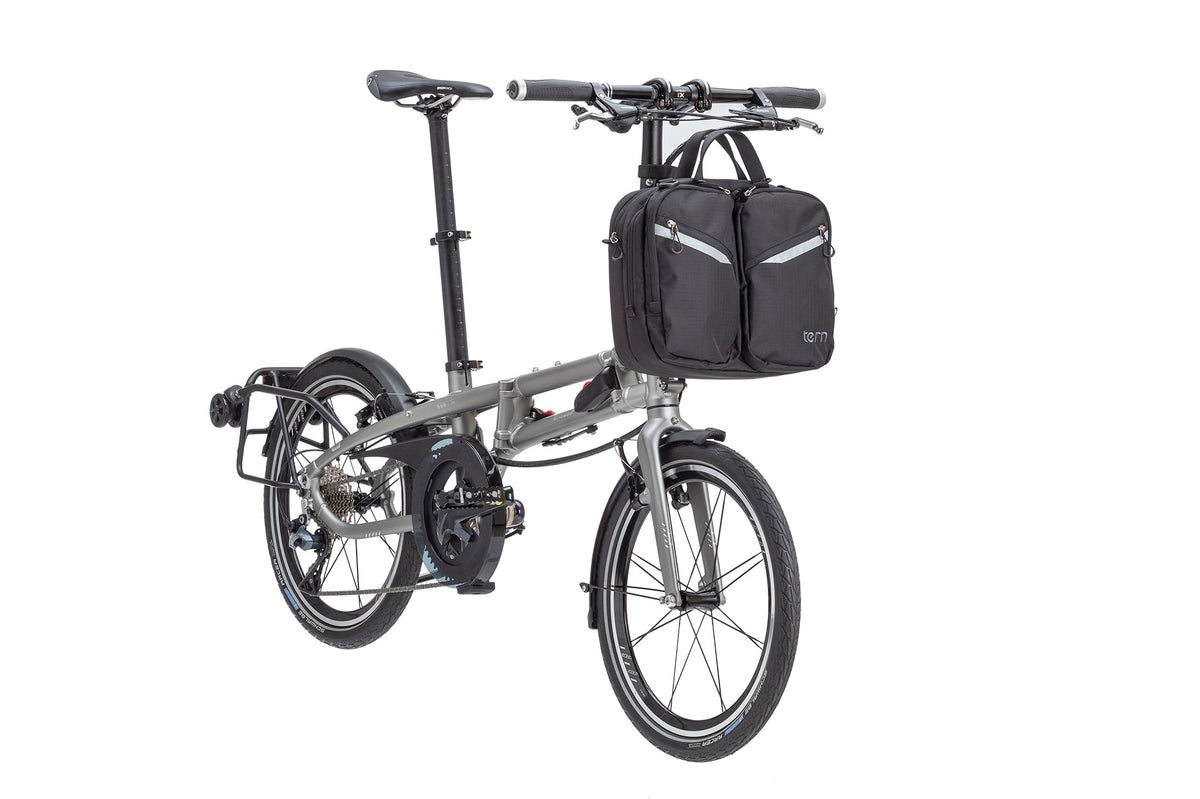 Tern HQ™ Bag