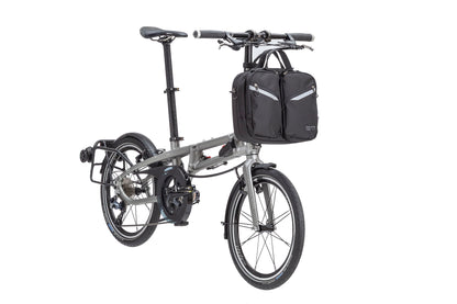 Tern HQ™ Bag
