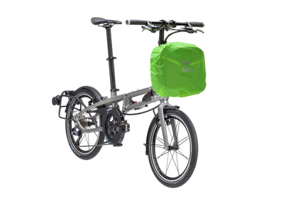 Tern HQ™ Bag