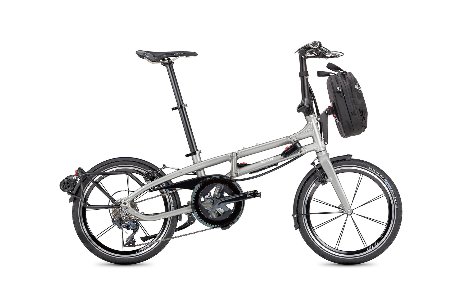 Tern HQ™ Bag