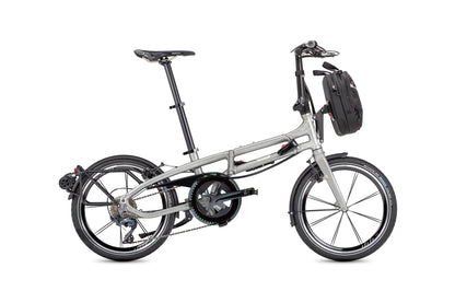 Tern HQ™ Bag