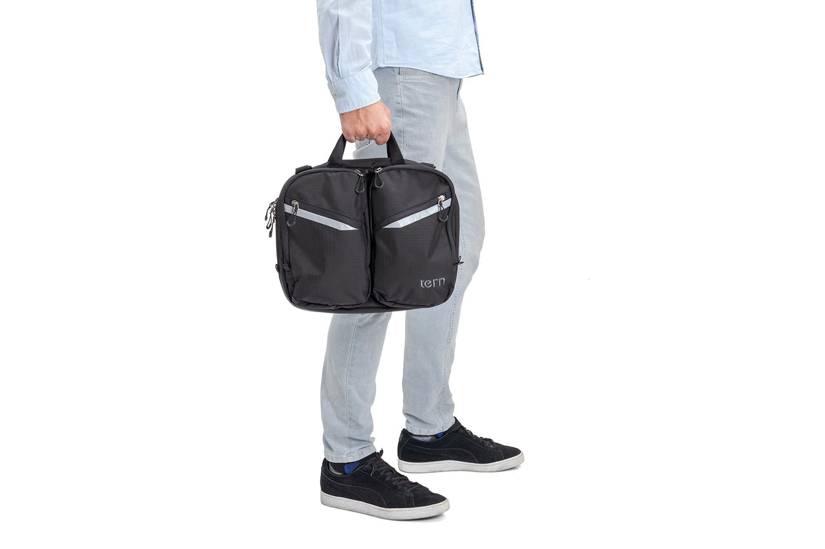 Tern HQ™ Bag