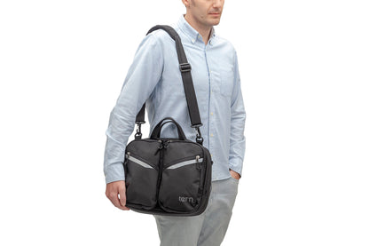 Tern HQ™ Bag