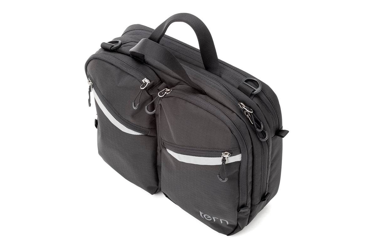 Tern HQ™ Bag