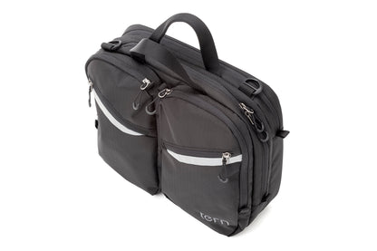 Tern HQ™ Bag