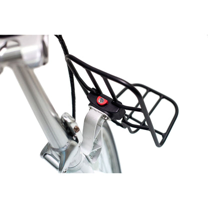 Tern Kanga Rack - Power in Motion