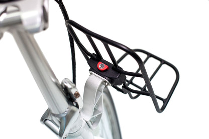Tern Kanga Rack