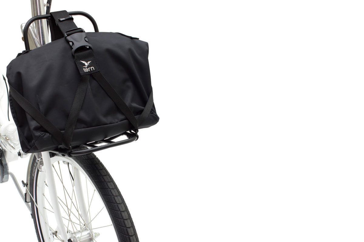 Tern Kanga Rack