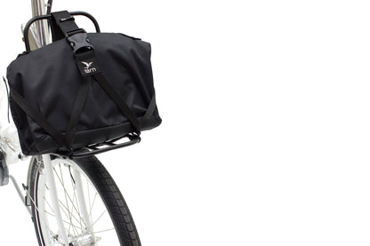 Tern Kanga Rack