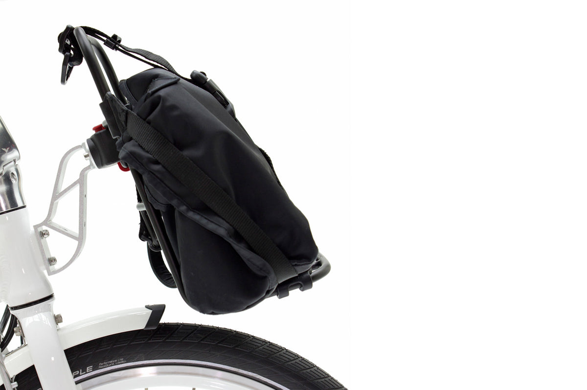 Tern Kanga Rack