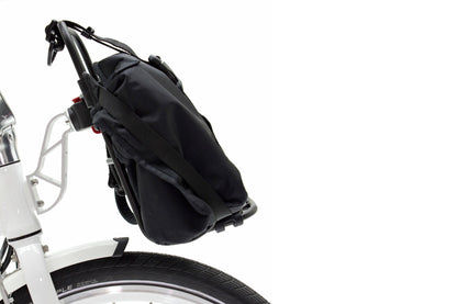 Tern Kanga Rack
