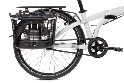 Tern Kontti Rear Basket