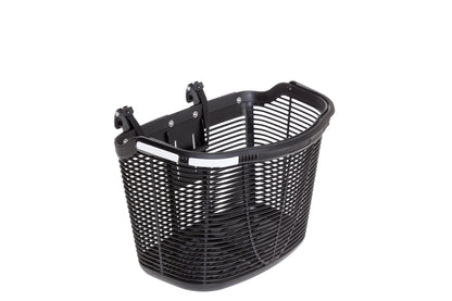 Tern Kontti Rear Basket