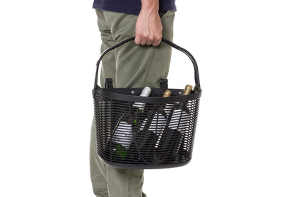 Tern Kontti Rear Basket