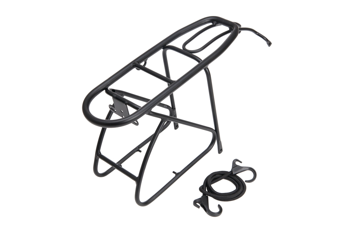 Tern Loader™ Rack Gen 2