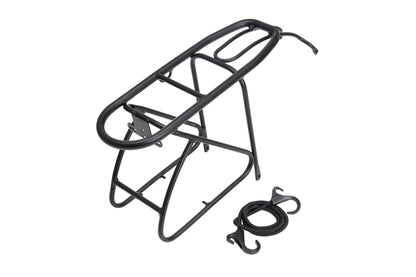 Tern Loader™ Rack Gen 2