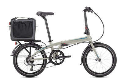 Tern Loader™ Rack Gen 2