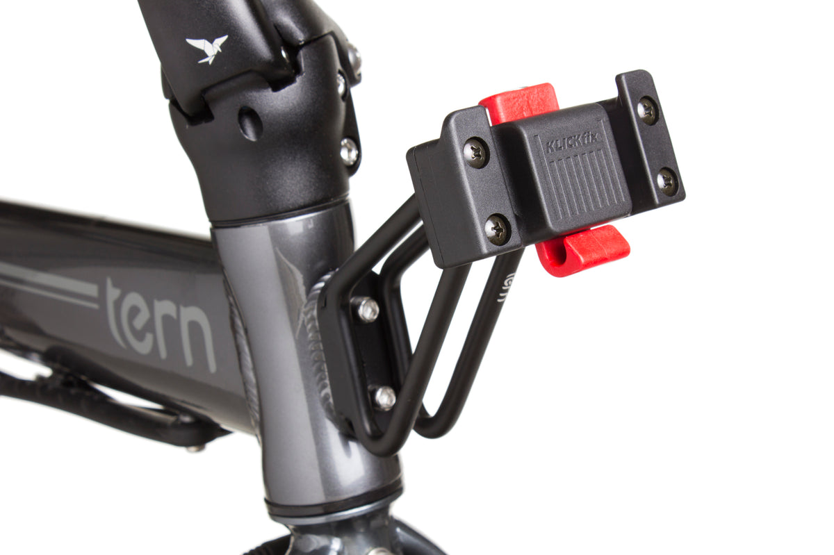 Tern Luggage Truss G2 - Classic