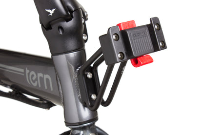 Tern Luggage Truss G2 - Classic