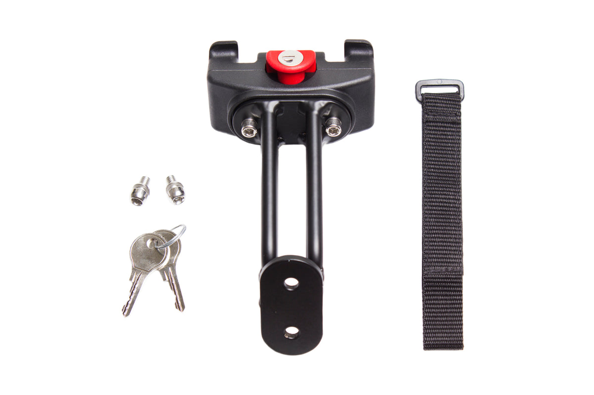 Tern Luggage Truss G2 - Classic