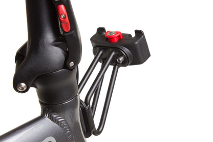 Tern Luggage Truss G2 - Classic