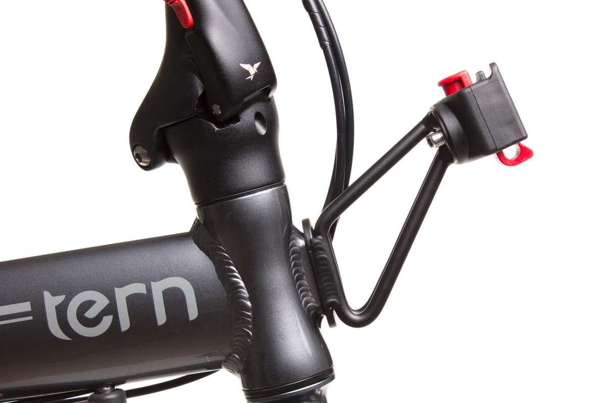 Tern Luggage Truss G2 - Classic