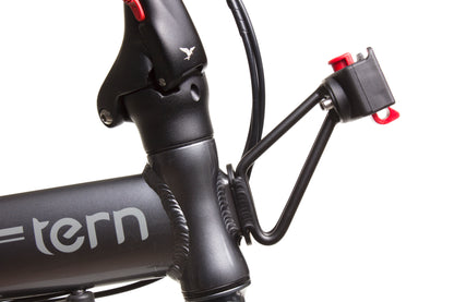 Tern Luggage Truss G2 - Classic