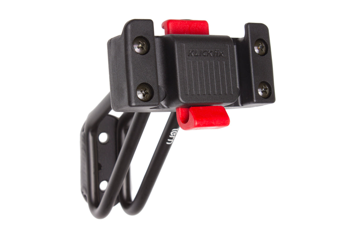Tern Luggage Truss G2 - Classic